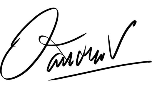 Messaging For Leaders Messaging For Leaders